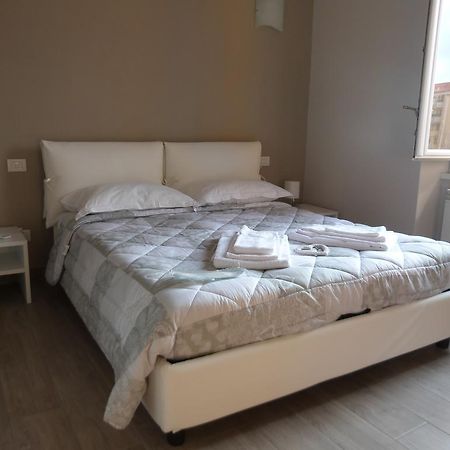 Ca' Da Valeria Apartment Киавари Екстериор снимка