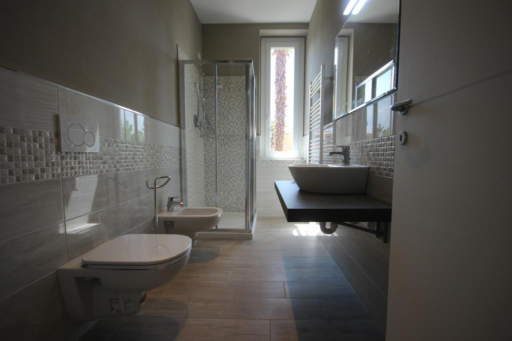 Ca' Da Valeria Apartment Киавари Екстериор снимка